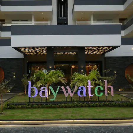 Kent Baywatch Suites-2