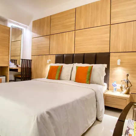Roland Hotel-2