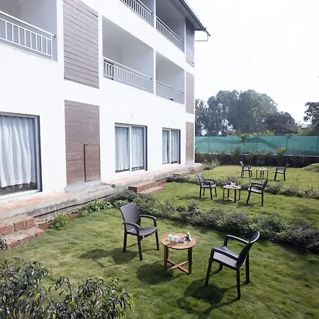 Hotel Amora Premium-3