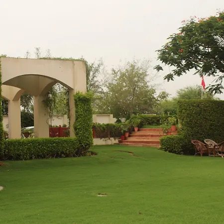 Ramada By Wyndham Jaipur Jaisinghpura-2