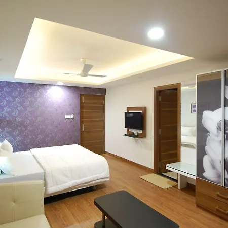 Hotel Ambassador-2