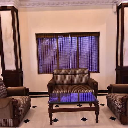 Simsan Hotel-2
