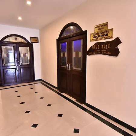 Simsan Hotel-3