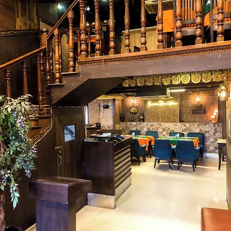 Flavours Inn-2
