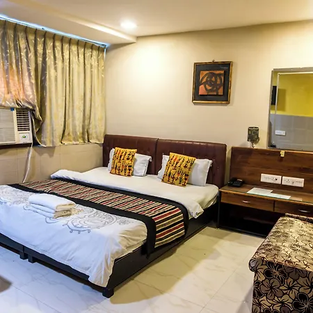 Flavours Inn-3