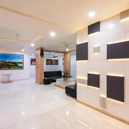 Hotel Drishti,Bhopal-3
