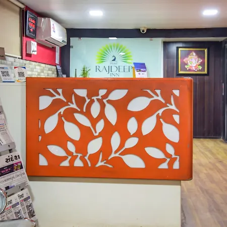 Rajdeep Inn-2