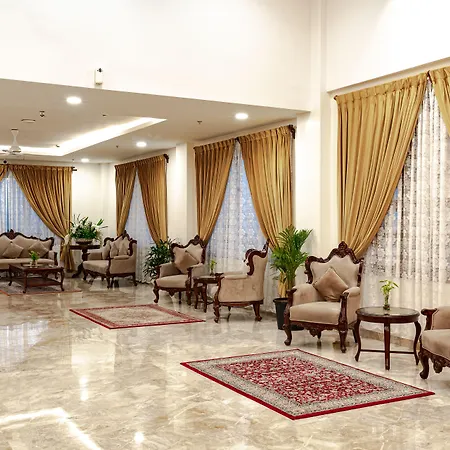 Windermere Resort-3