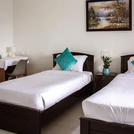 Catalyst Suites-3