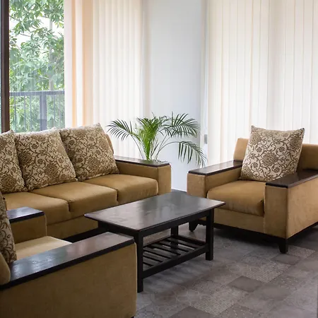 Catalyst Suites-2