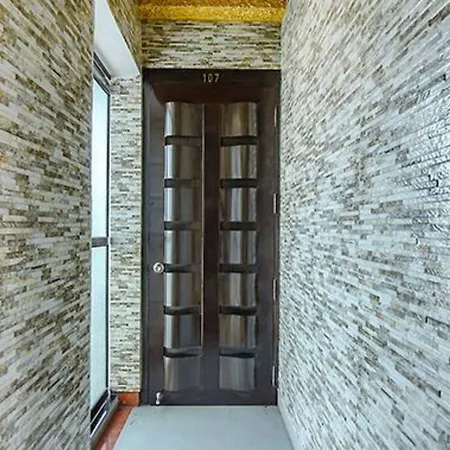 Fabhotel Shivalya-2