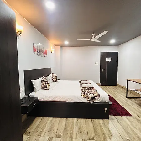 Jd Grand Inn-3