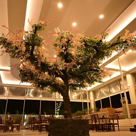 Moistin Hotel-3