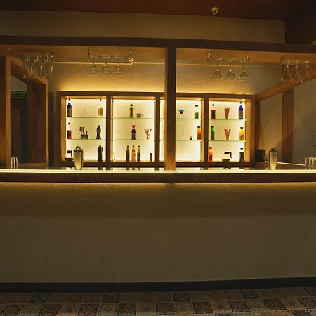 Hotel Cp Palace-3