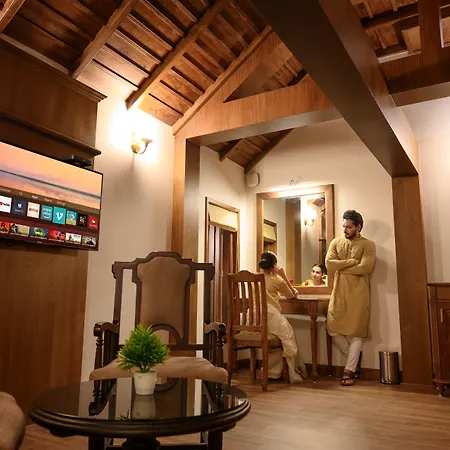 Surya Heritage Hotels-3