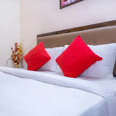 Sports Icon Suites-2