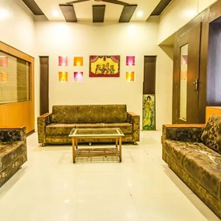 Via Karishma-3