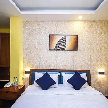 Kiaan Inn-2