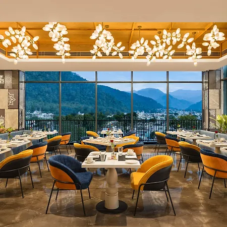 Fortune Walkway Mall, Haldwani - Member Itc Hotels' Group-2