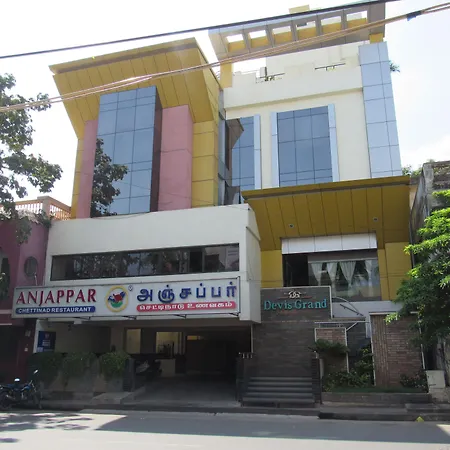 Devis Grand-3