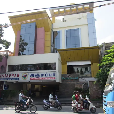 Devis Grand-2