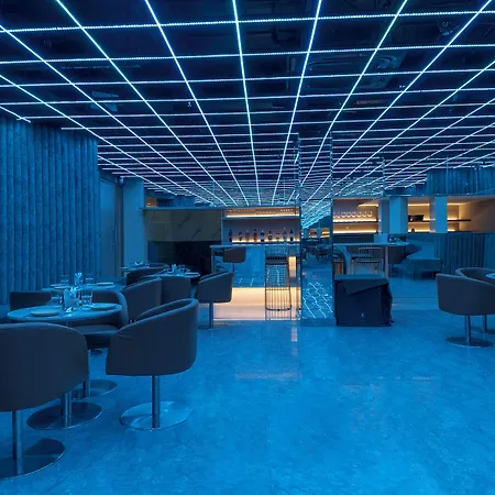 Hotel Manorama-2
