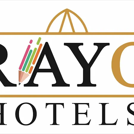 Crayon Hotels-3