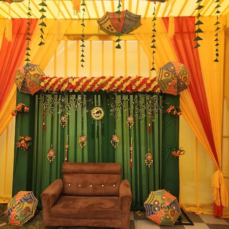 Roop Niwas-3