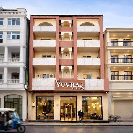 The Yuvraj By Liviq-3