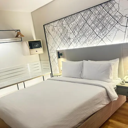 Hometel Chandigarh-3