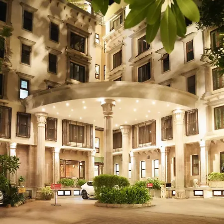 Jc Residency Pvt Ltd-3