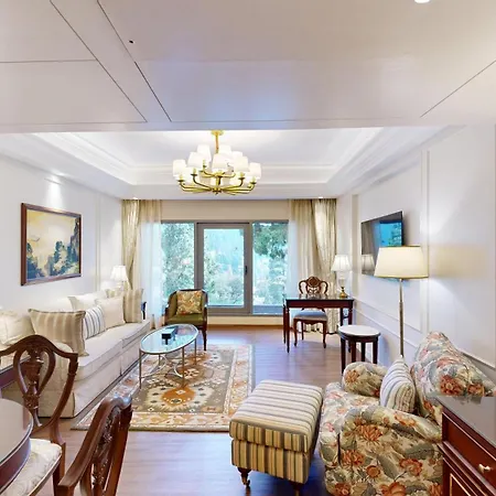 Namah Nainital, A Member Of Radisson Individuals Retreats-3