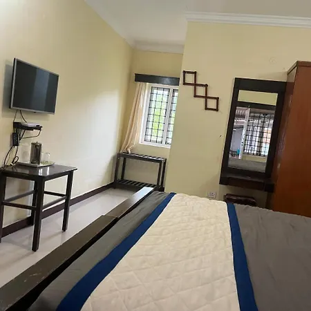 Bruton Resorts-3