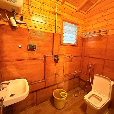 Forest View Resort-2