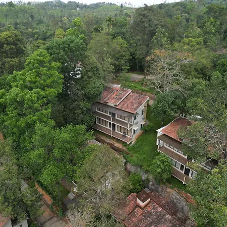 Safari Hills Vythiri-2