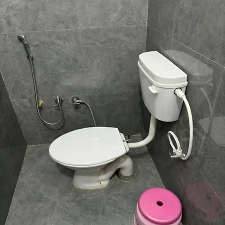 Hotel Vijay Palace- Near Ram Mandir Ayodhya-3