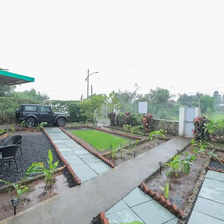 Sierra Sky Villa-2