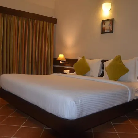 Green Pastures - A Hill Country Resort-3