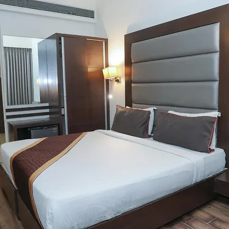 Veronica Hotel-3