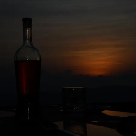 Kstdc Hotel Mayura Valley View Madikeri-3