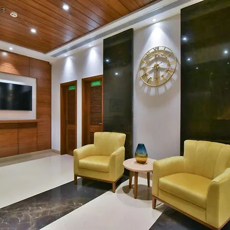 Surestay By Best Western Heritage Walk-3