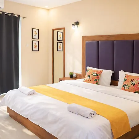 Hotel Centro-2