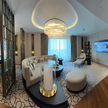 Lyfe Hotel-3
