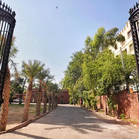 Ranbanka Palace-3