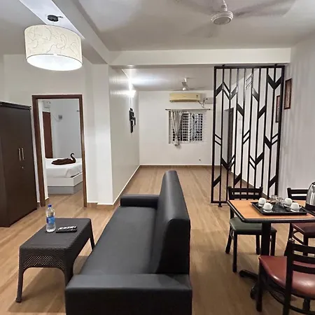 The Base Inn-2