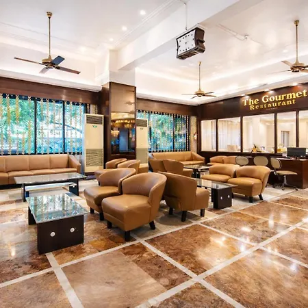 West End Hotel Opp Bombay Hospital-3