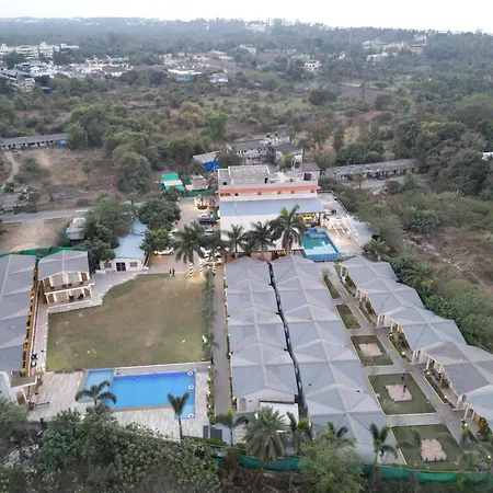 Vits Daman Devka Beach-3