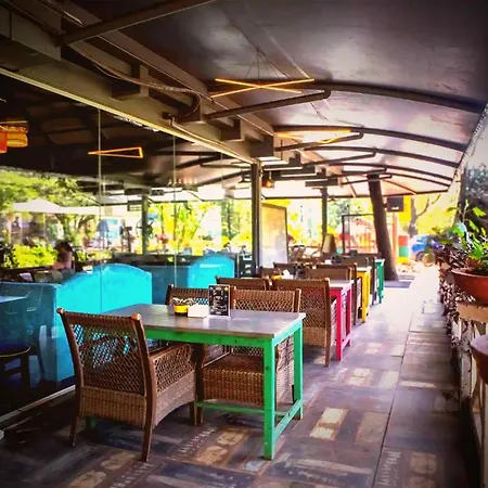 Basilica Resort - Where Luxury Redefines-3