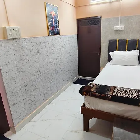 Radha Krishna Home-2