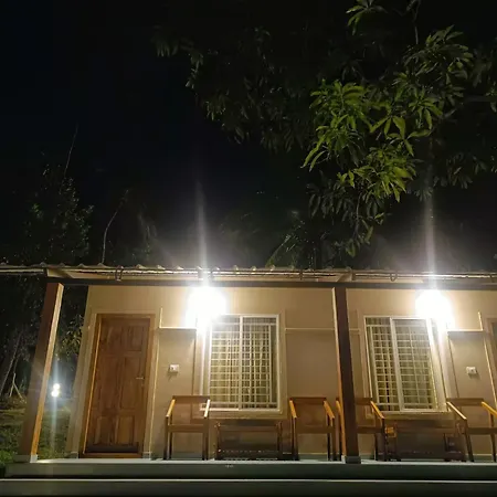 Diga Vista Resorts-3
